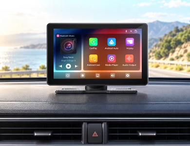 Ottoscreen Lite