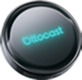AI-Powered In-Car