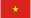 Ho Chi Minh