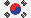 Seoul