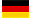 Frankfurt