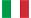 Milano