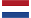 Gemeente Best