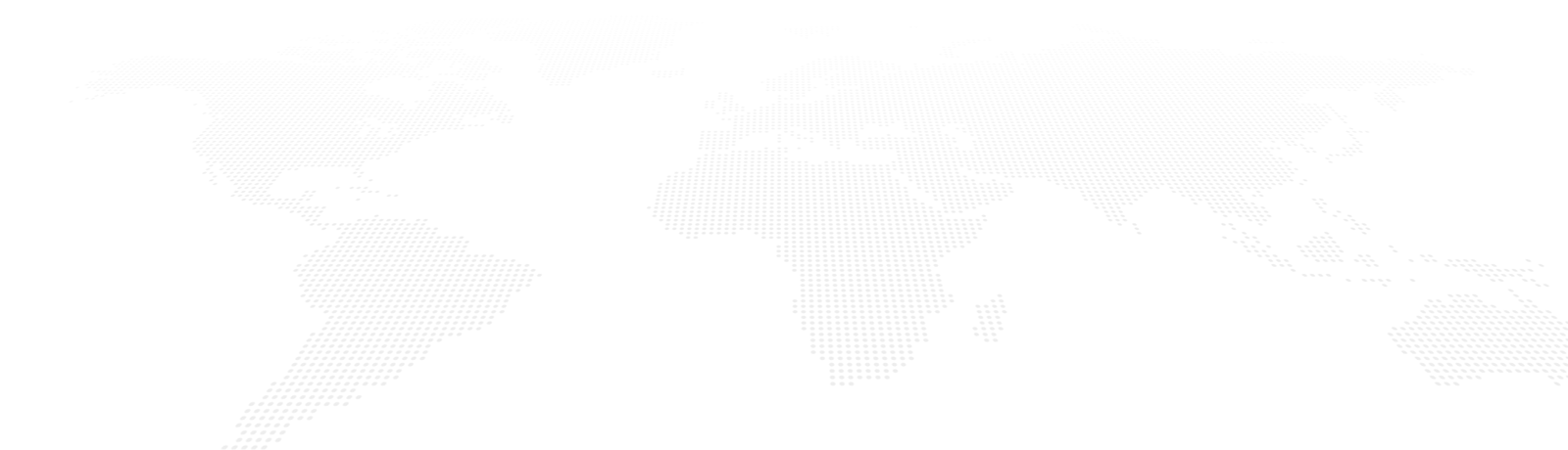 Our Global Marketing Network