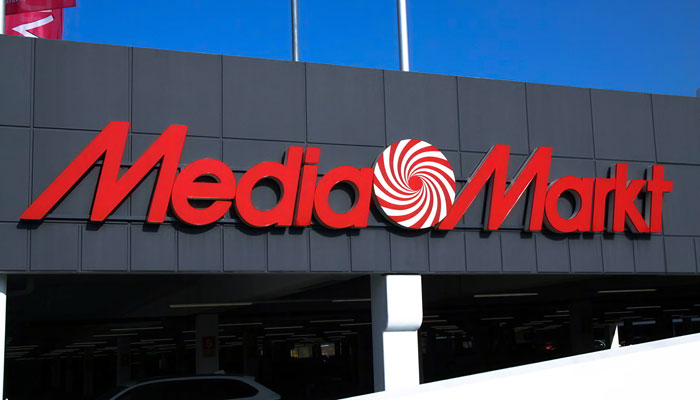 MediaMarkt: Europe’s Consumer Electronics Retailer