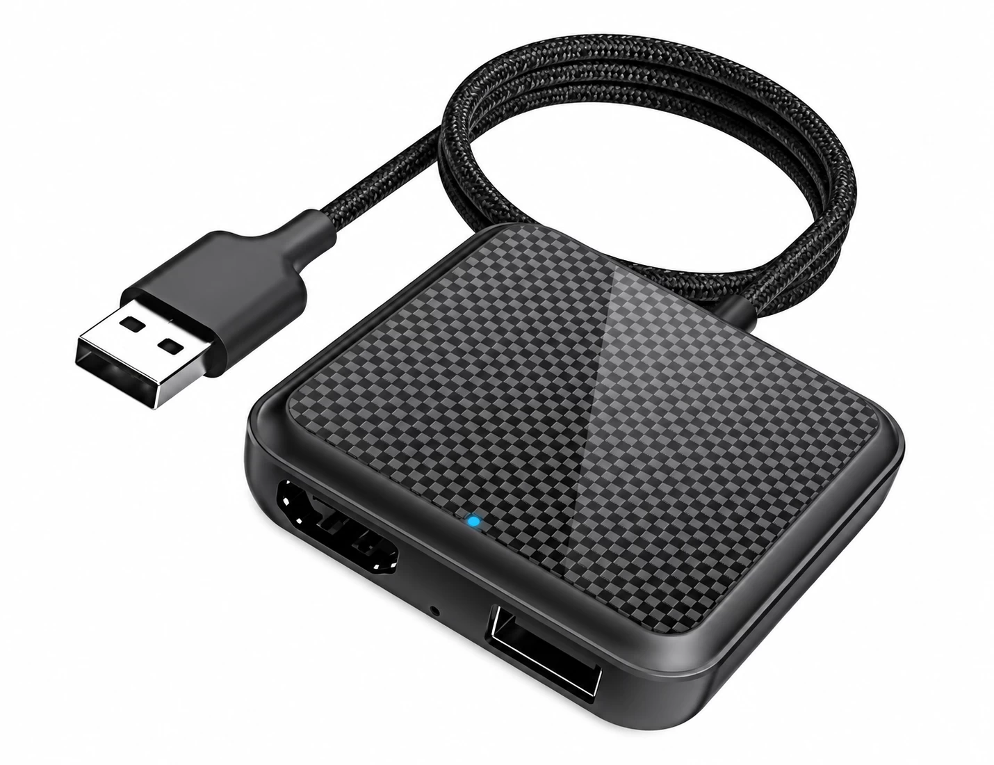 Car TV Mate Max