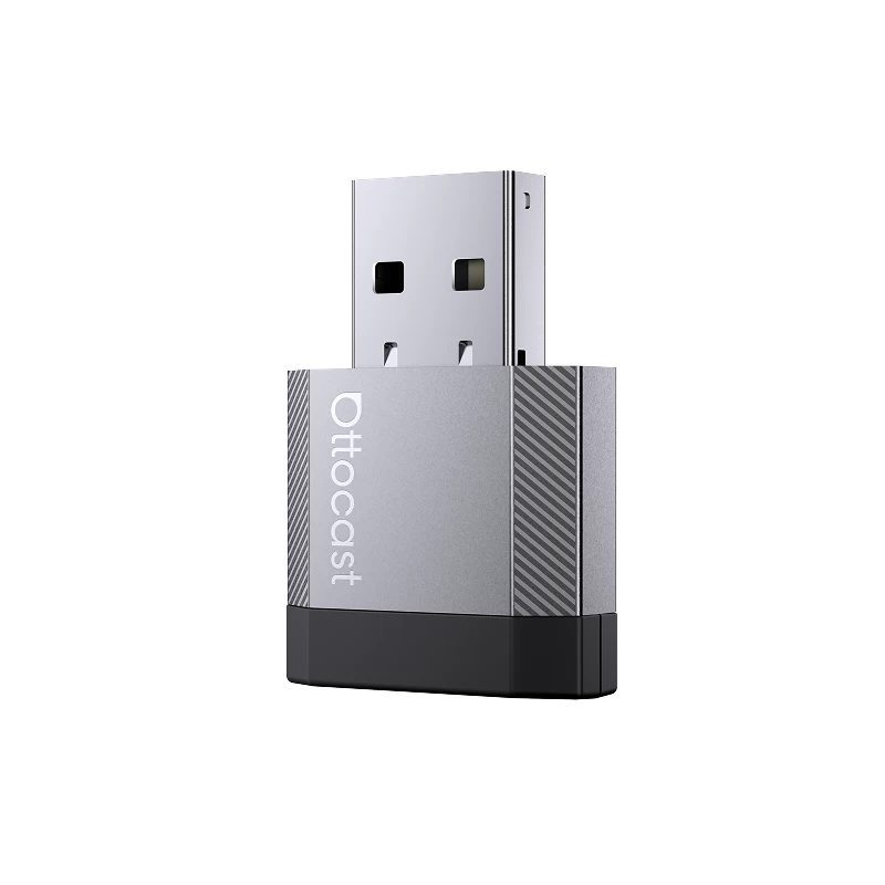CA530-T3-Silver