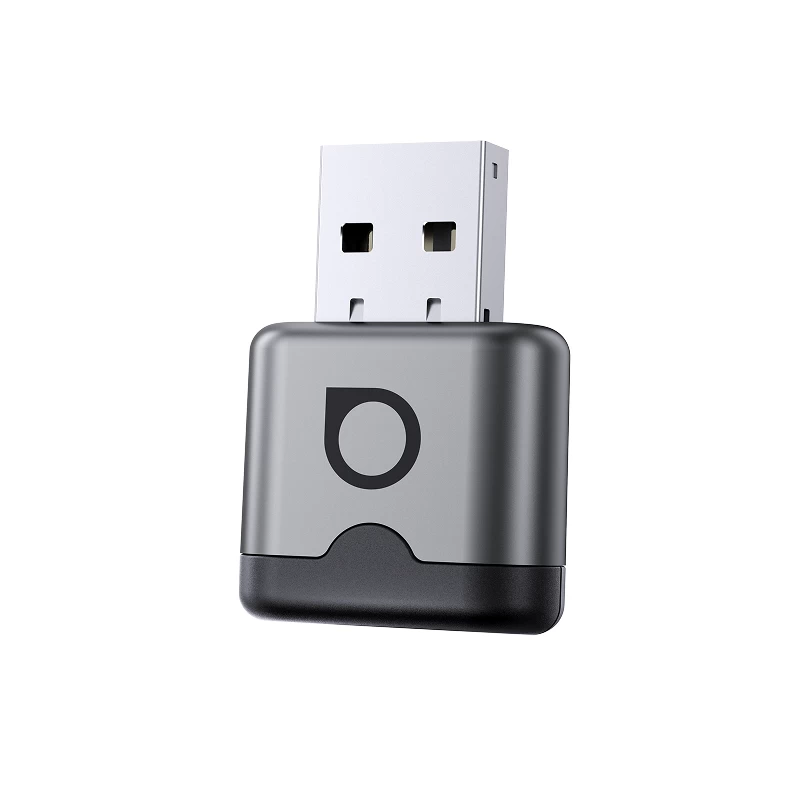 CA530-T-Silver