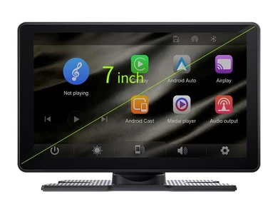 Ottoscreen Lite