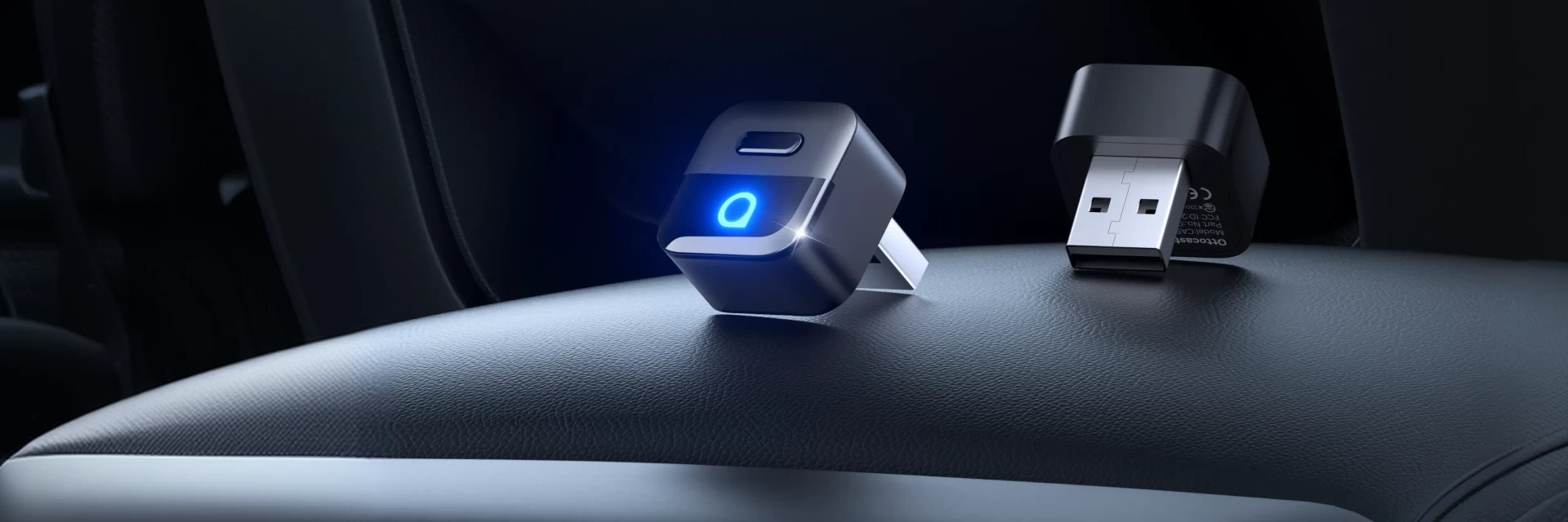 One-Tap Device Switching
